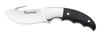 Browning Micarta Big Game Series Fixed Blade Knife w/Guthook
