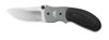 Browning Silvertip G-10 Folding Locking Liner Knife 322646