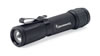 Browning 3711231 Tactical Hunter Alpha Flashlight, Black