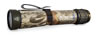 Browning 3711232 Tactical Hunter Alpha Max Flashlight, MONBU Camo, 140 Lumens