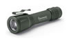 Browning 3711235 Catalyst Flashlight, Olive Drab
