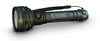 Browning 3711236 Hunt Master Olive Drab Flashlight