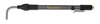Browning Microblast Pen Light w/Bore Adapter, Titanium
