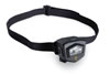 Browning AAA Headlamp w/Hat Clip
