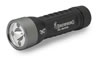 Browning Pro Hunter LED Flashlight, Black
