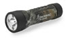 Browning Pro Hunter LED Flashlight, MOBU Camo