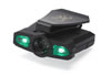 Browning Night Seeker Pro Cap Light, Black