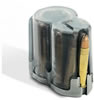 Browning 10 Round Clear Magazine For T-Bolt 17HMR/22WMR (112055291)