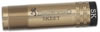 Browning Diamond Grade Choke Tube 1135113, 20 Gauge, Constriction .000", Cylinder