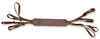 Browning Leather Duck Strap 1217601