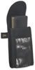 Browning 12167 Flex Foam Mag. Case, Mossy Oak Break-Up