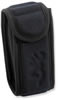 Browning 12166 Flex Foam Mag. Case, Black