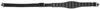 Browning Contour Clincher 122920, Black