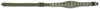 Browning Contour Clincher 12294009, Green Camo