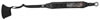 Browning Swiftach Shotgun Sling 122820, Mossy Oak Break-Up