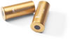 Browning Snap Caps 12465, 12 Gauge, Gold