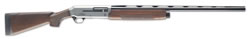 Browning Silver Sporting Shotgun 011377427, 12 Gauge, 30" Vent Rib, 2-3/4" Chmbr, Satin Finish
