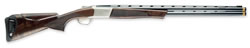 Browning Cynergy Euro Sporting w/Adj Comb Shotgun 013295326, 12 Gauge, 32" Vent Rib, 3" Chmbr, Gloss Oil Walnut Finish