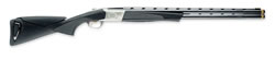 Browning Cynergy Euro Sporting Composite w/Adj Comb Shotgun 013296326, 12 Gauge, 32" Vent Rib, 3" Chmbr, Black Comp w/Dura Touch