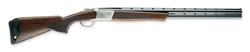Browning Cynergy Euro Field Shotgun 013297605, 20 Gauge, 26" Vent Rib, 3" Chmbr, Gloss Oil Walnut Finish
