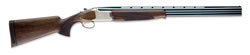 Browning 625 Citori Feather Shotgun 013427604, 20 Gauge, 28" Vent Rib, 3" Chmbr, Gloss Oil Walnut Finish