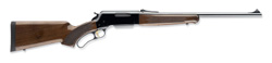 Browning BLR Lightweight Pistol Grip Short Action Rifle 034009108, 223 Rem, 20 in, Lever Action, Gloss Finish, 5 Rd