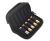Browning Flex Foam Zippered Black Choke Tube Case 1211130