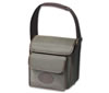 Browning Wild Boar Compact Shooting Bag 121104041