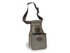 Browning Wild Boar Shell Pouch 121104042