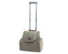 Browning Wild Boar Large Roller Shooting Bag 121104047