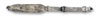 Browning X-Cellerator Plus Digital Green Camo Sling 122313425