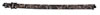 Browning X-Cellerator Mossy Oak Duck Blind Sling 122303035
