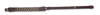 Browning Horsehair Timber Sling 122294