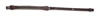 Browning Horsehair Royal Sling 122255