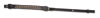Browning Horsehair Black Sling 122299