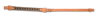Browning Horsehair Driftwood Sling 122298