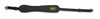 Browning Flex Foam Sporter Rifle Sling 12230, Fits Most Rifles