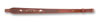 Browning Buffalo Nickel Sling 122602