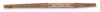Browning Southwestern Sling 122603