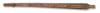 Browning Barbed Wire Sling 122604