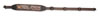 Browning Neoprene Mossy Oak Duck Blind Shotgun Sling 12201317