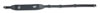 Browning Neoprene RMEF Black Rifle Sling 12201319