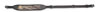 Browning Neoprene Mossy Oak New Break-Up Rifle Sling 12201318