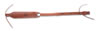 Browning Padded RMEF Handler Sling 12255