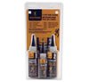 Browning Prepack 4-Step Gun Cleaner 123400