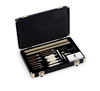 Browning Universal Cleaning Kit 35 Piece 12444