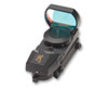 Browning Buck Mark Holographic Sight 1290230