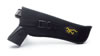 Browning Buck Mark Pistol Holster 12902010
