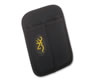 Browning Buck Mark Magazine Holder 12902020