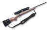Browning Rifleman's Kit 129240 w/Sling, Scope Cover, Buttstock Cover